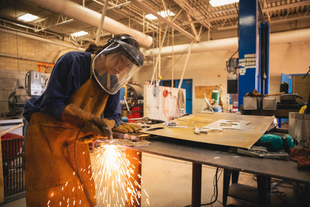 Best Pipe Welding in Oak Lawn, IL