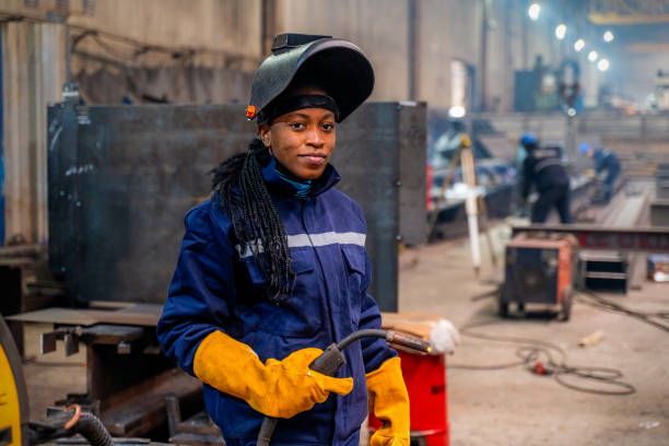 Best Automotive Welding in Oak Lawn, IL